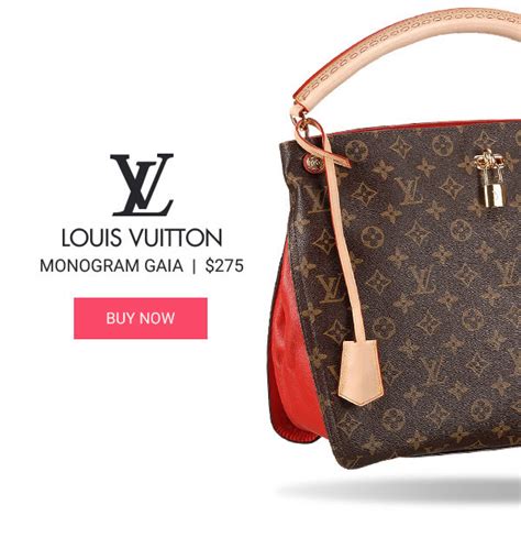 louis vuitton discounted|louis vuitton one day discount.